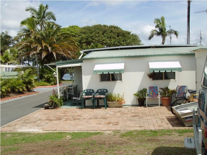 45/37 Chinderah Bay Road, Chinderah NSW 2487