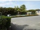 45/37 Chinderah Bay Road, Chinderah NSW 2487