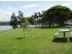 45/37 Chinderah Bay Road, Chinderah NSW 2487