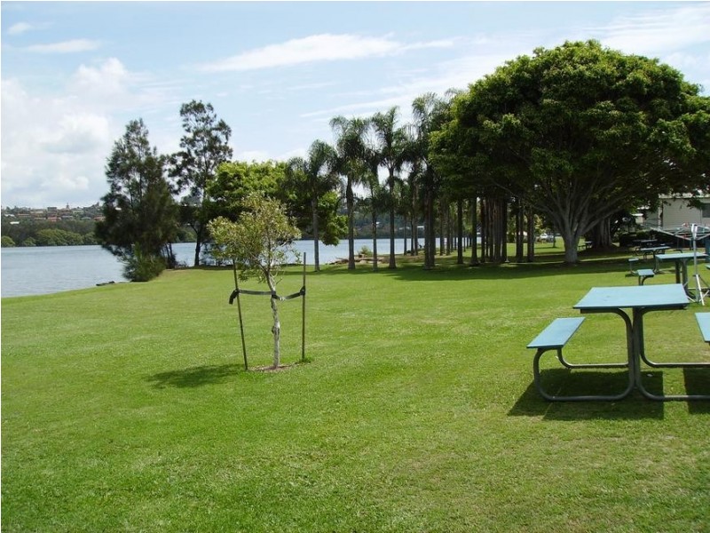 45/37 Chinderah Bay Road, Chinderah NSW 2487