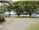 45/37 Chinderah Bay Road, Chinderah NSW 2487
