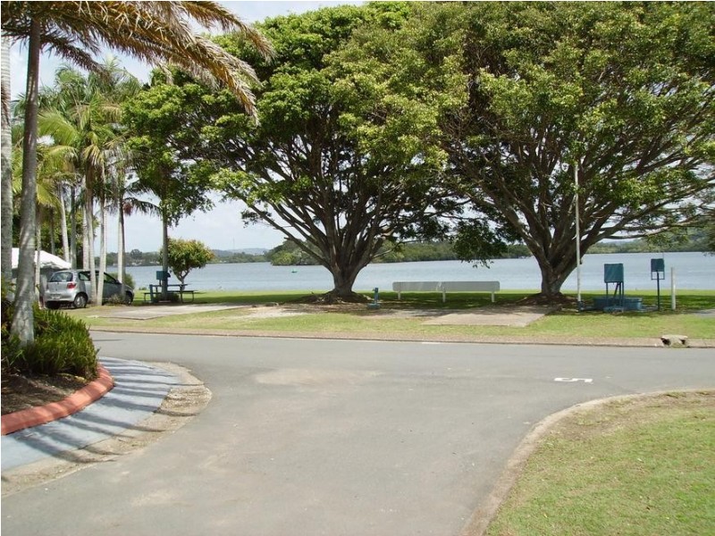 45/37 Chinderah Bay Road, Chinderah NSW 2487