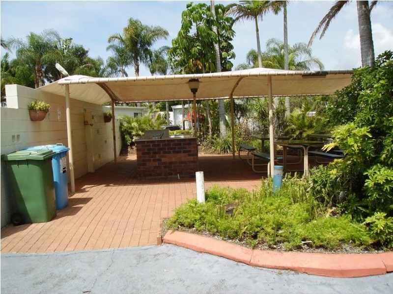 45/37 Chinderah Bay Road, Chinderah NSW 2487