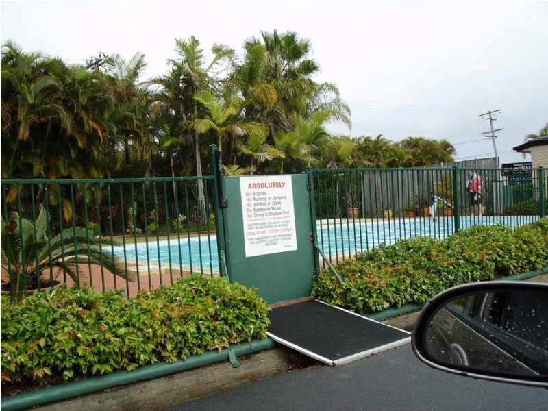 45/37 Chinderah Bay Road, Chinderah NSW 2487