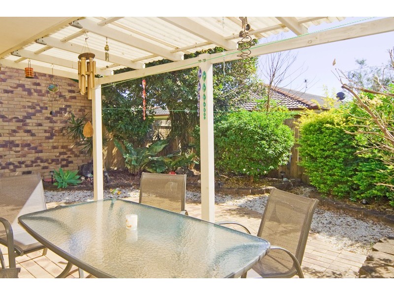 4/9 Alexander Court, Tweed Heads South NSW 2486