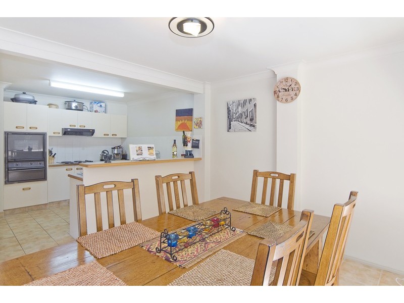 4/9 Alexander Court, Tweed Heads South NSW 2486