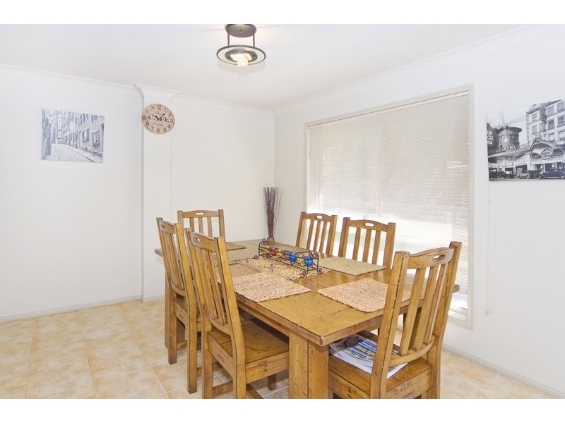 4/9 Alexander Court, Tweed Heads South NSW 2486