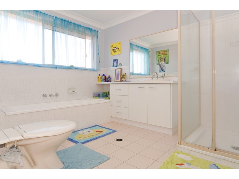 4/9 Alexander Court, Tweed Heads South NSW 2486