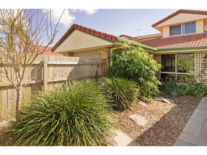 4/9 Alexander Court, Tweed Heads South NSW 2486
