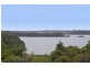 15 Lake Tahoe Drive, Bilambil Heights NSW 2486