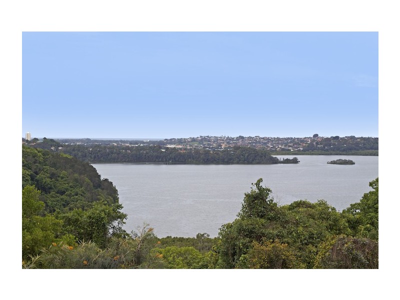 15 Lake Tahoe Drive, Bilambil Heights NSW 2486