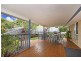 15 Lake Tahoe Drive, Bilambil Heights NSW 2486