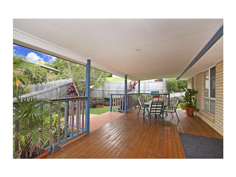 15 Lake Tahoe Drive, Bilambil Heights NSW 2486