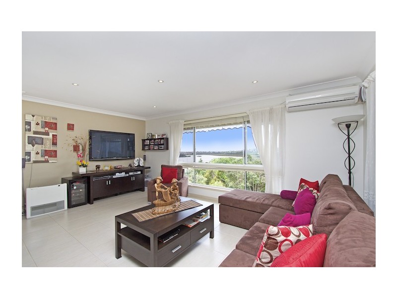 15 Lake Tahoe Drive, Bilambil Heights NSW 2486