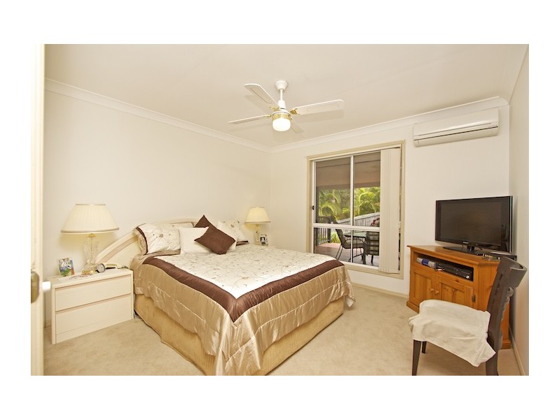 15 Lake Tahoe Drive, Bilambil Heights NSW 2486