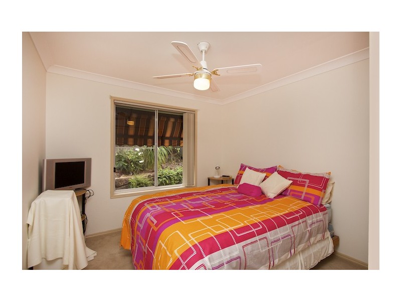 15 Lake Tahoe Drive, Bilambil Heights NSW 2486