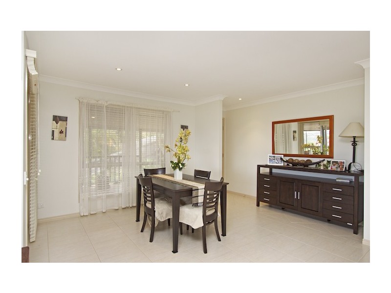 15 Lake Tahoe Drive, Bilambil Heights NSW 2486