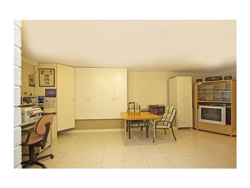 15 Lake Tahoe Drive, Bilambil Heights NSW 2486