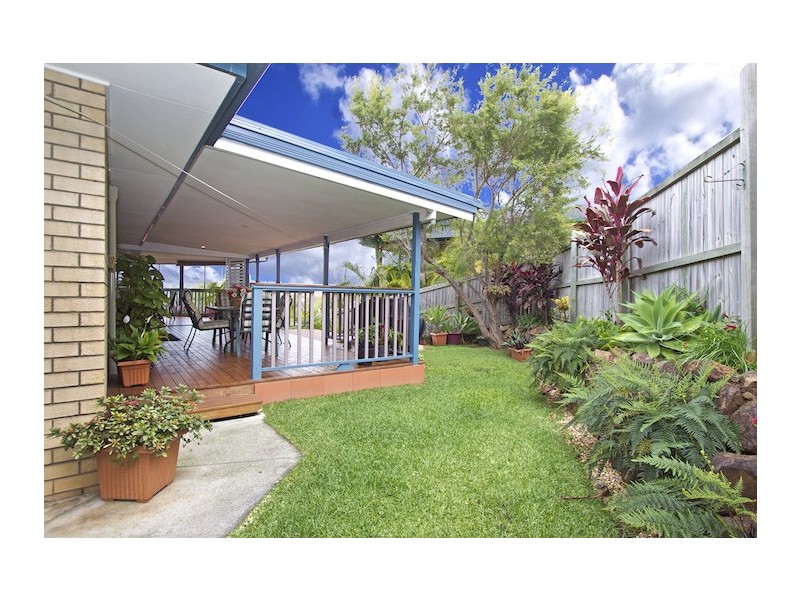15 Lake Tahoe Drive, Bilambil Heights NSW 2486