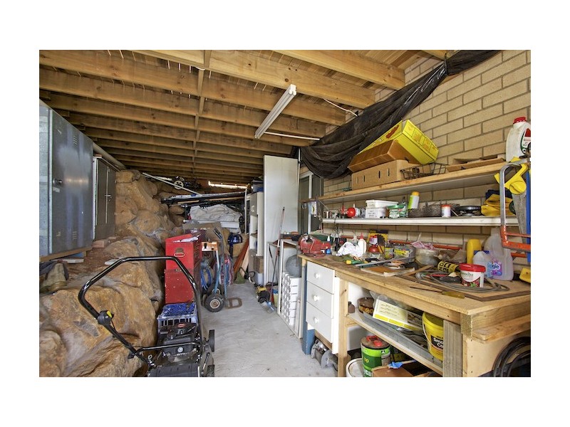 15 Lake Tahoe Drive, Bilambil Heights NSW 2486