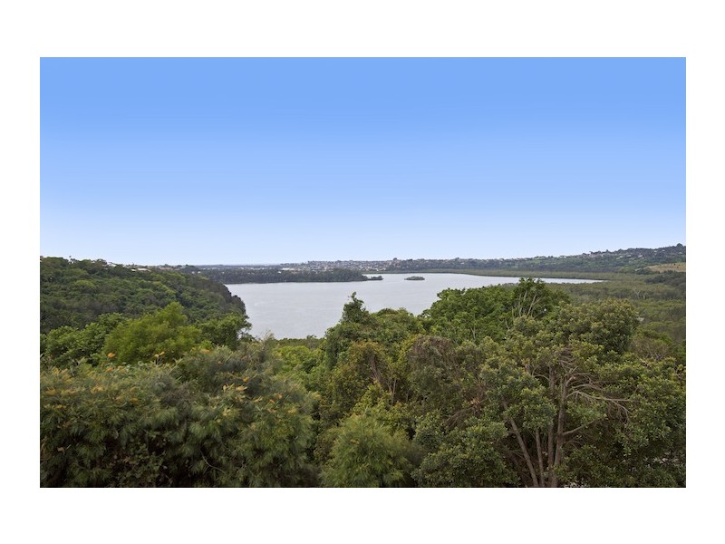 15 Lake Tahoe Drive, Bilambil Heights NSW 2486