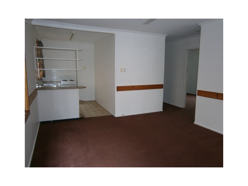 6/18 Haig, Kirra QLD 4225