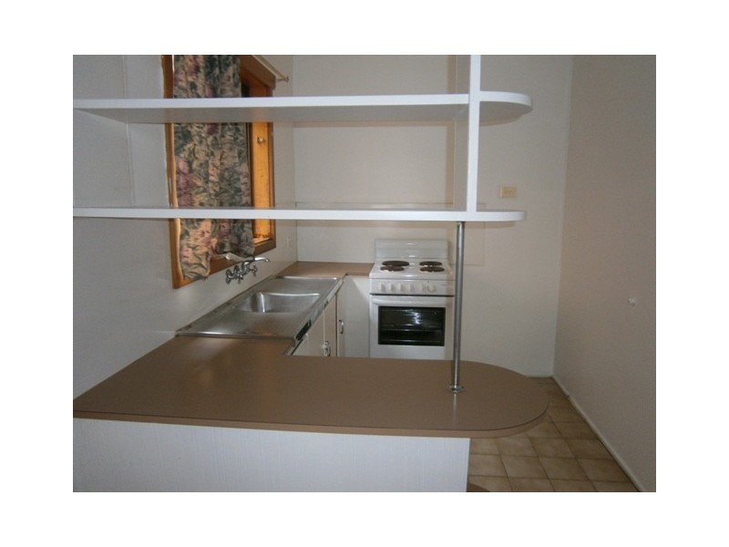 6/18 Haig, Kirra QLD 4225