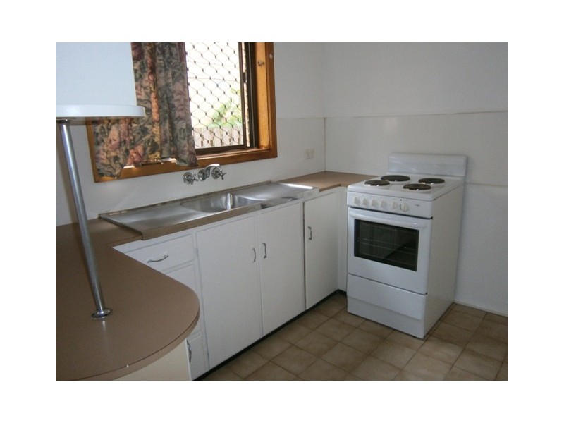 6/18 Haig, Kirra QLD 4225