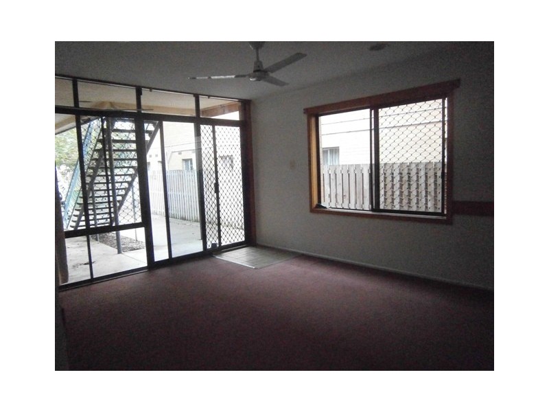 6/18 Haig, Kirra QLD 4225