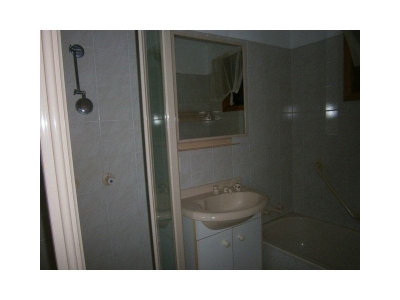 6/18 Haig, Kirra QLD 4225