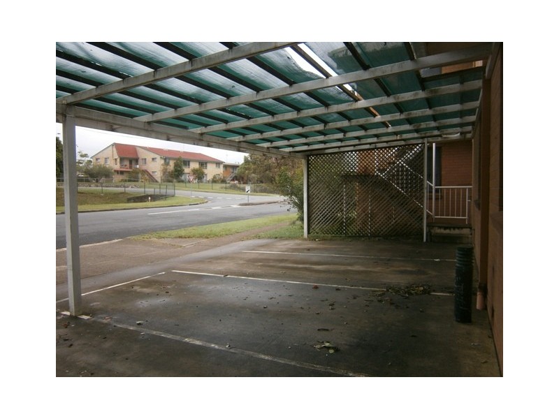 6/18 Haig, Kirra QLD 4225