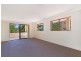 2/37 Dixon Street, Coolangatta QLD 4225