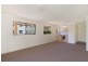 2/37 Dixon Street, Coolangatta QLD 4225