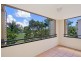 2/37 Dixon Street, Coolangatta QLD 4225