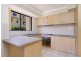 2/37 Dixon Street, Coolangatta QLD 4225