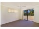 2/37 Dixon Street, Coolangatta QLD 4225