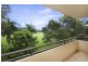 2/37 Dixon Street, Coolangatta QLD 4225