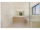 2/37 Dixon Street, Coolangatta QLD 4225