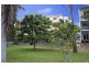 2/37 Dixon Street, Coolangatta QLD 4225
