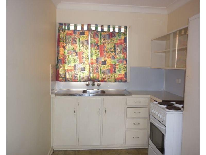 4/73 Coolangatta Road, Kirra QLD 4225