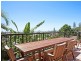 2/38 Tweed Street, Coolangatta QLD 4225