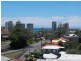 2/38 Tweed Street, Coolangatta QLD 4225