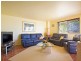 2/38 Tweed Street, Coolangatta QLD 4225