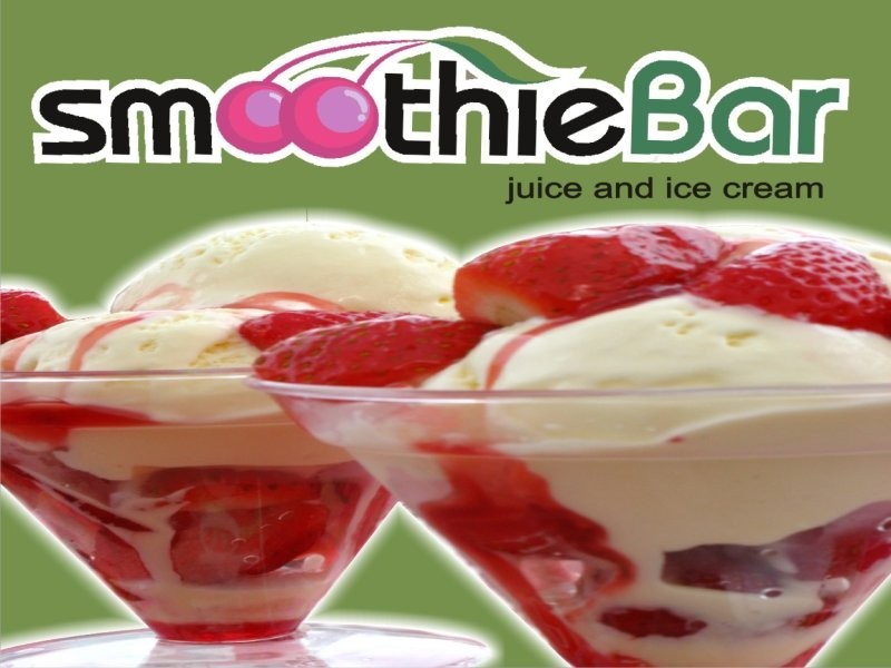 78 Griffith Street, Coolangatta QLD 4225