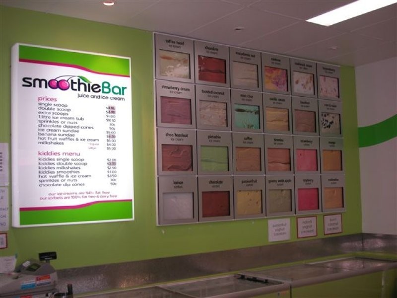 78 Griffith Street, Coolangatta QLD 4225