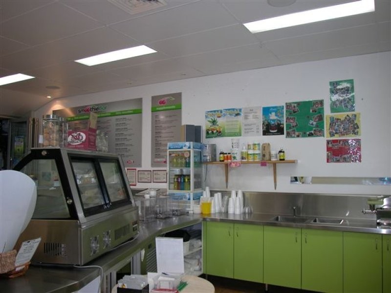 78 Griffith Street, Coolangatta QLD 4225