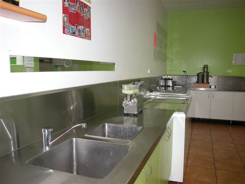 78 Griffith Street, Coolangatta QLD 4225