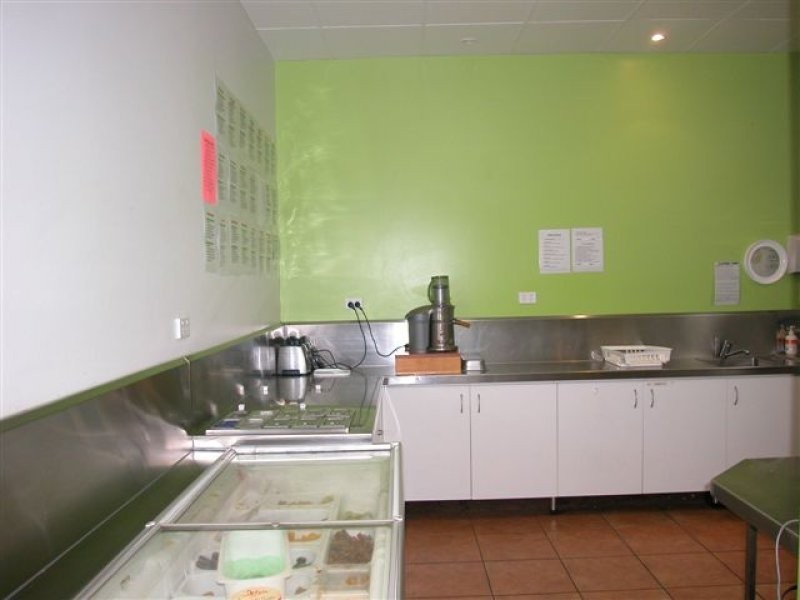 78 Griffith Street, Coolangatta QLD 4225