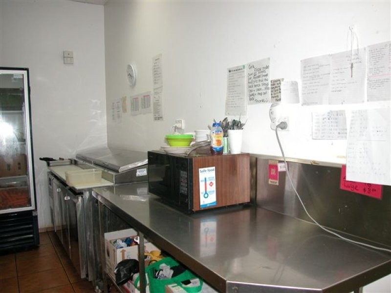 78 Griffith Street, Coolangatta QLD 4225