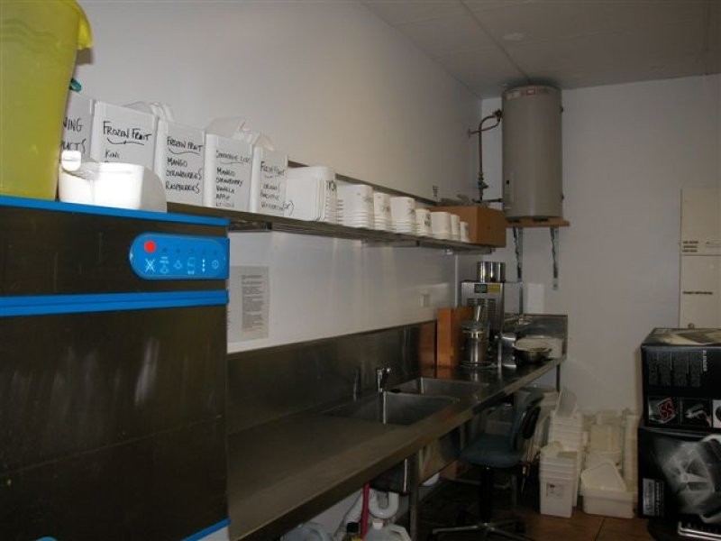 78 Griffith Street, Coolangatta QLD 4225